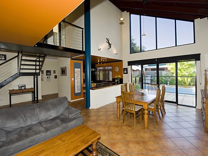 28 Berwick Street, Victoria Park WA 6100