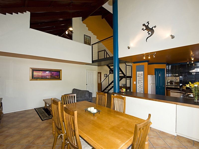 28 Berwick Street, Victoria Park WA 6100