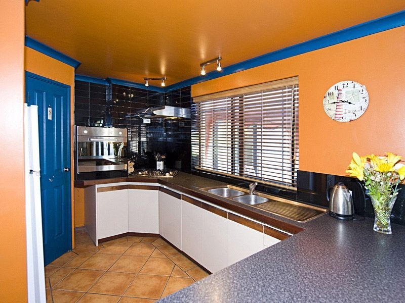 28 Berwick Street, Victoria Park WA 6100