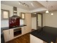 43A State Street, Victoria Park WA 6100