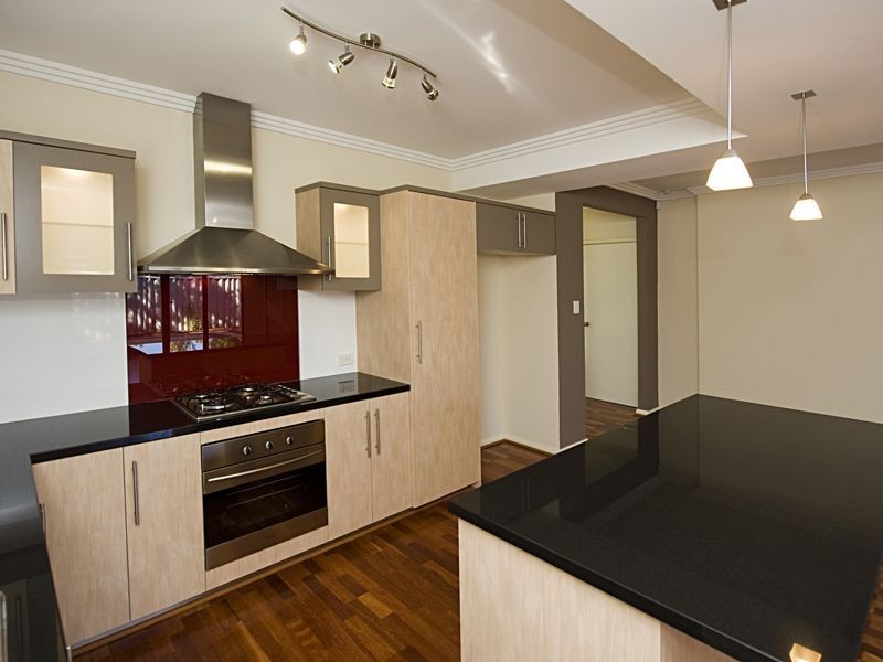 43A State Street, Victoria Park WA 6100