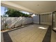 43A State Street, Victoria Park WA 6100