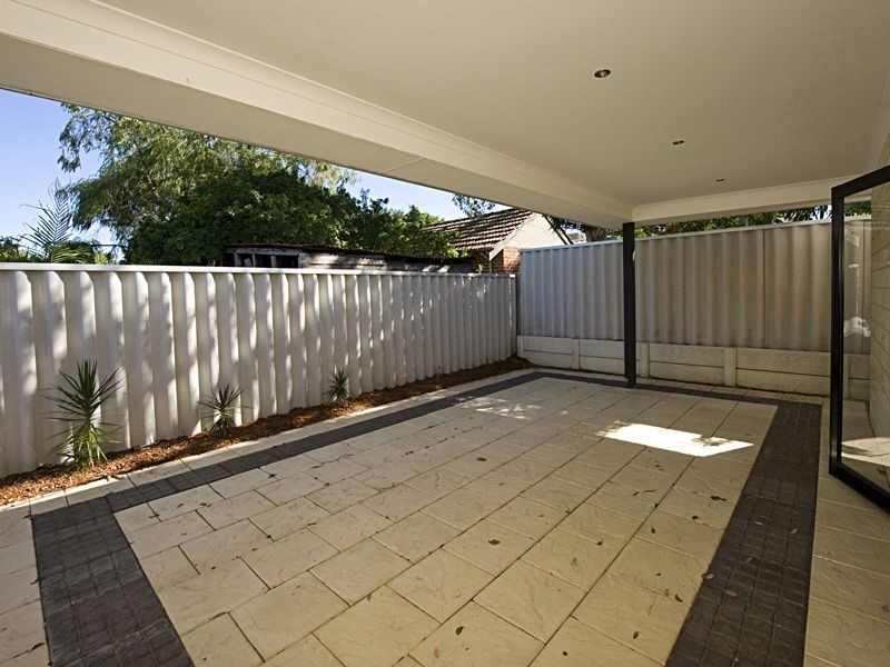 43A State Street, Victoria Park WA 6100