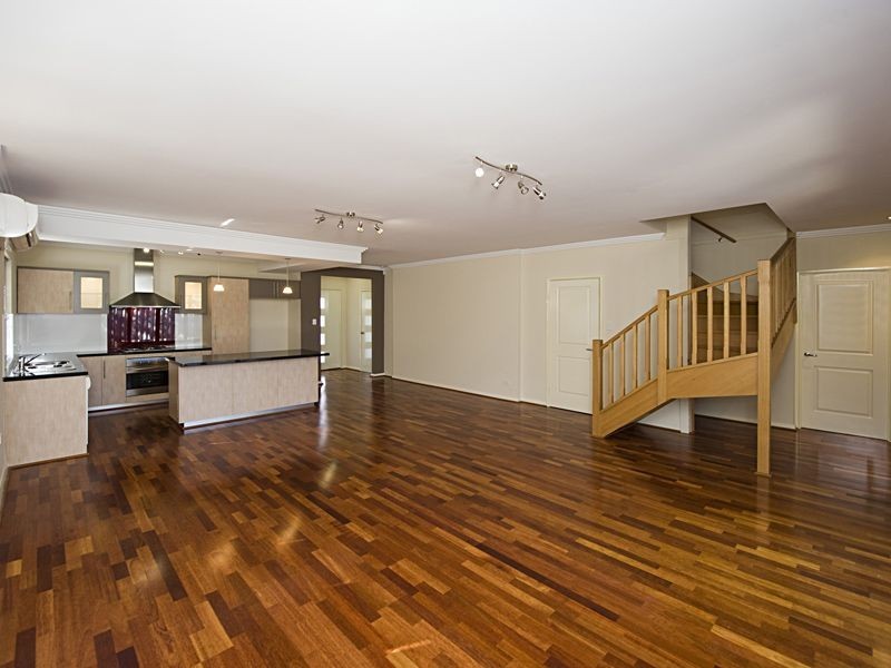43A State Street, Victoria Park WA 6100
