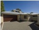 43A State Street, Victoria Park WA 6100