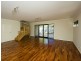 43A State Street, Victoria Park WA 6100