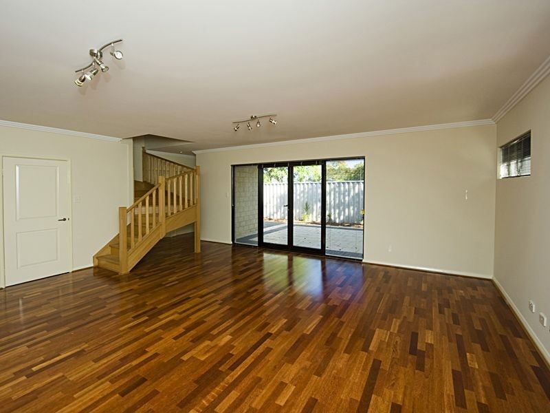 43A State Street, Victoria Park WA 6100