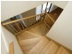 43A State Street, Victoria Park WA 6100