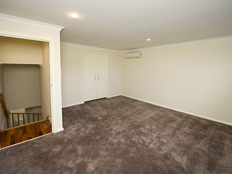 43A State Street, Victoria Park WA 6100