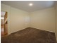 43A State Street, Victoria Park WA 6100