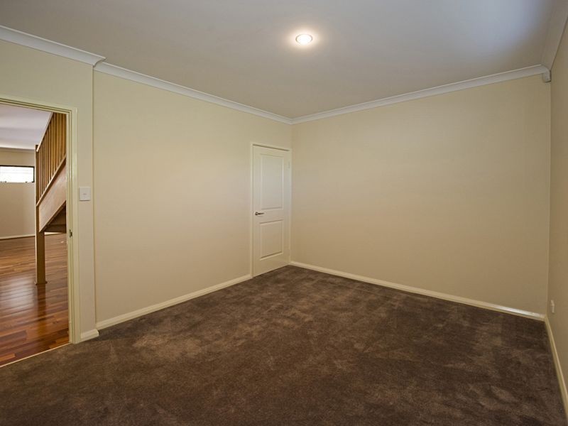 43A State Street, Victoria Park WA 6100