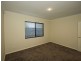 43A State Street, Victoria Park WA 6100