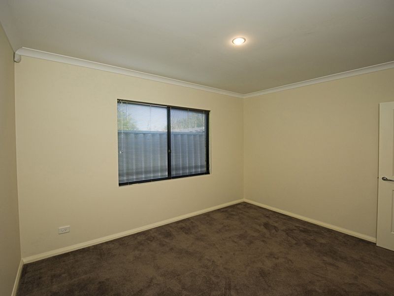 43A State Street, Victoria Park WA 6100