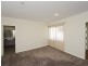 43A State Street, Victoria Park WA 6100
