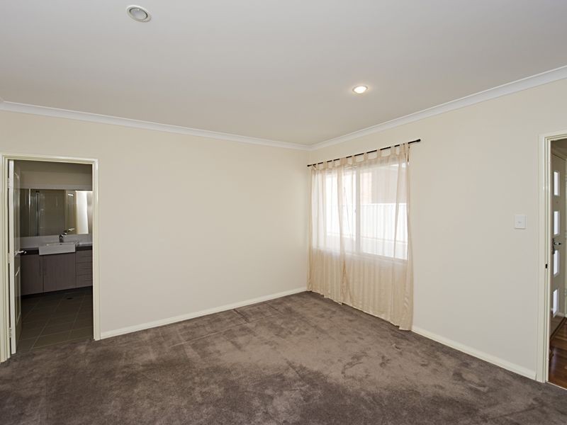 43A State Street, Victoria Park WA 6100