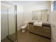 43A State Street, Victoria Park WA 6100
