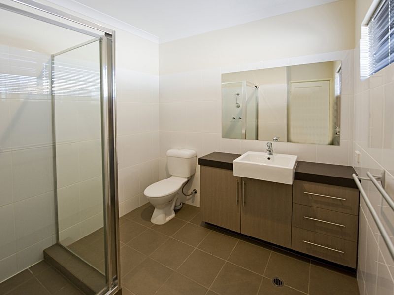 43A State Street, Victoria Park WA 6100