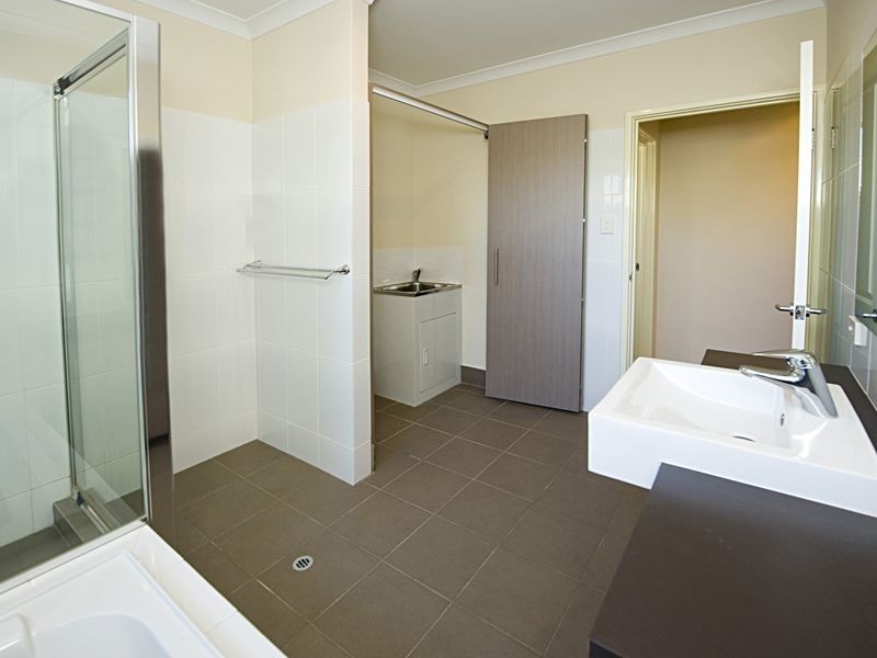 43A State Street, Victoria Park WA 6100