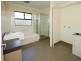 43A State Street, Victoria Park WA 6100