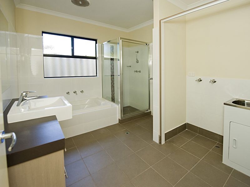 43A State Street, Victoria Park WA 6100