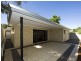 43A State Street, Victoria Park WA 6100