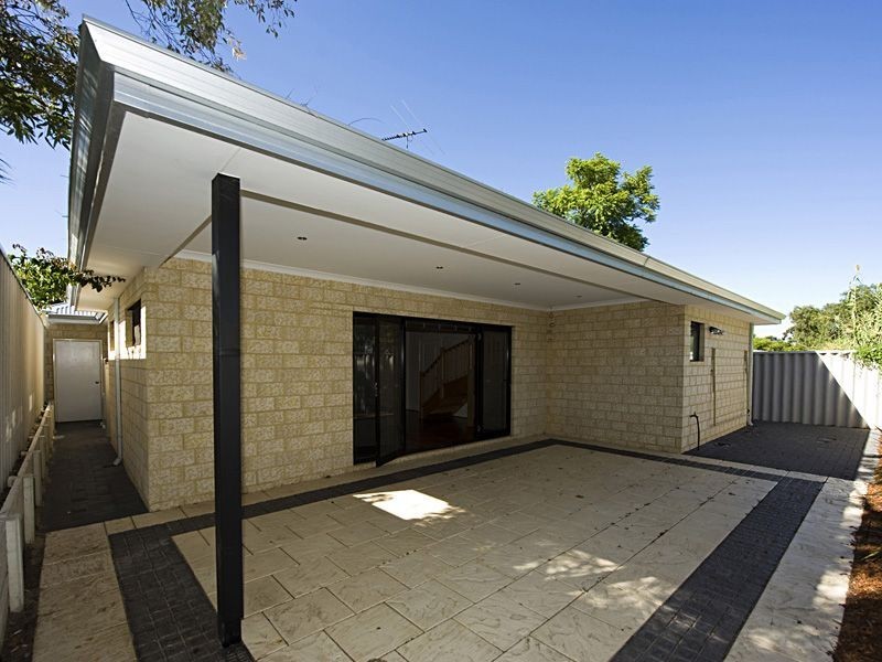43A State Street, Victoria Park WA 6100
