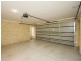 43A State Street, Victoria Park WA 6100