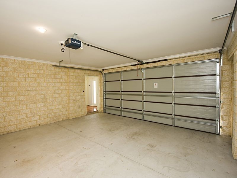 43A State Street, Victoria Park WA 6100