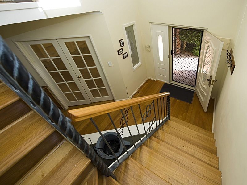 102D Hordern Street, Victoria Park WA 6100