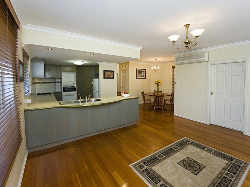 102D Hordern Street, Victoria Park WA 6100