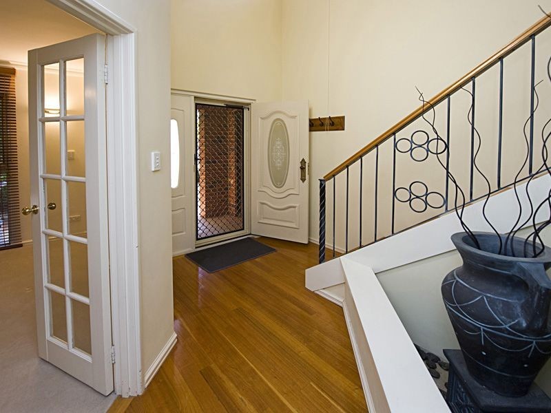 102D Hordern Street, Victoria Park WA 6100