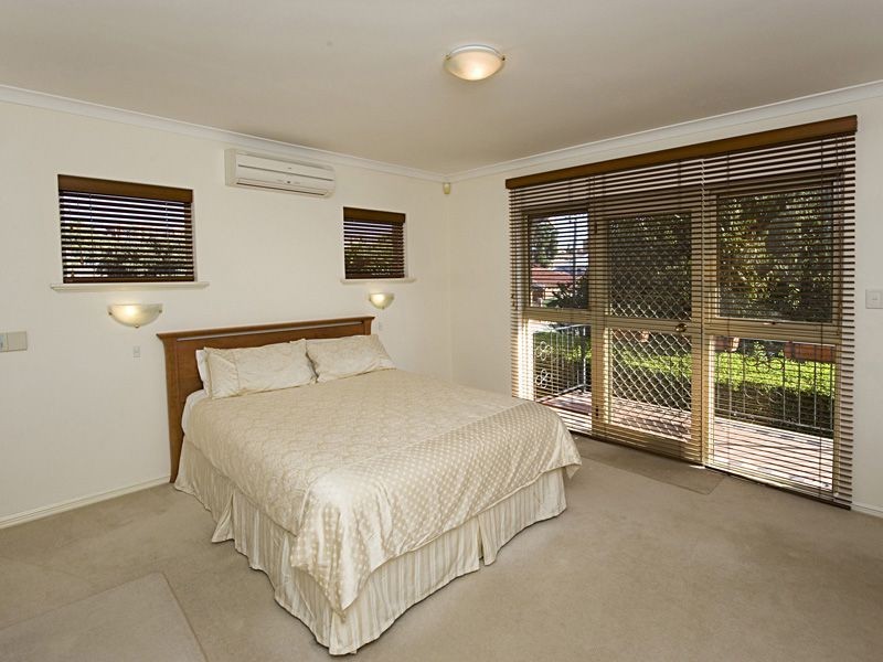 102D Hordern Street, Victoria Park WA 6100