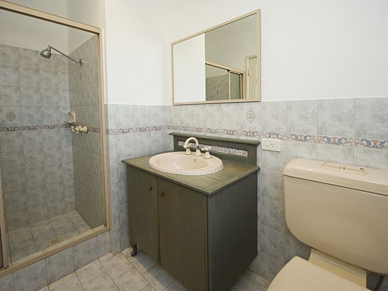 102D Hordern Street, Victoria Park WA 6100