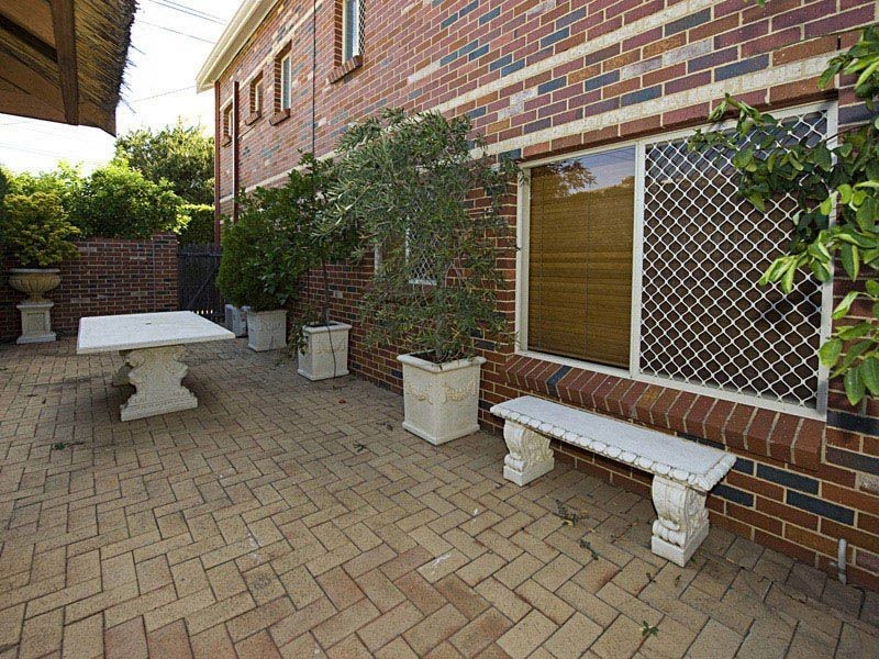 102D Hordern Street, Victoria Park WA 6100