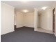 236B Rutland Avenue, Carlisle WA 6101