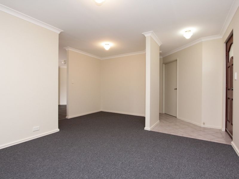 236B Rutland Avenue, Carlisle WA 6101