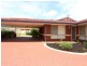 236B Rutland Avenue, Carlisle WA 6101