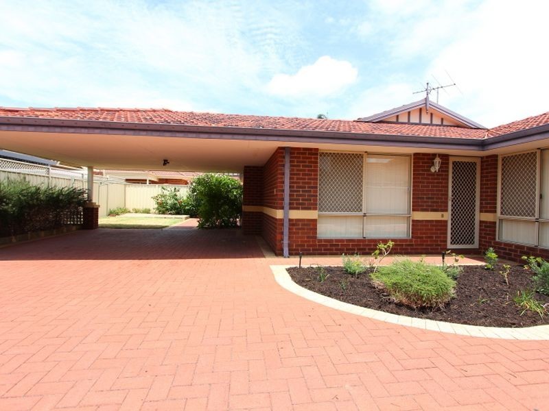 236B Rutland Avenue, Carlisle WA 6101