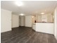 236B Rutland Avenue, Carlisle WA 6101
