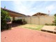 236B Rutland Avenue, Carlisle WA 6101