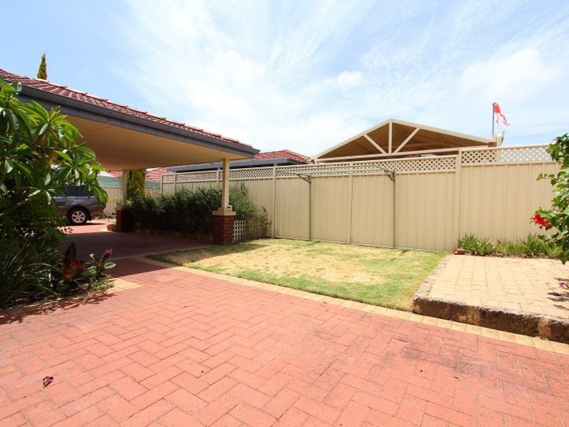 236B Rutland Avenue, Carlisle WA 6101