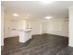236B Rutland Avenue, Carlisle WA 6101