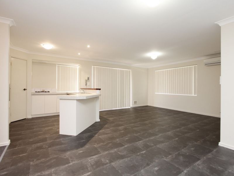 236B Rutland Avenue, Carlisle WA 6101