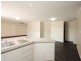 236B Rutland Avenue, Carlisle WA 6101
