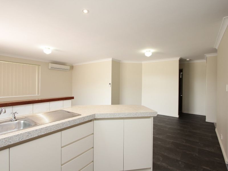 236B Rutland Avenue, Carlisle WA 6101