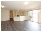 236B Rutland Avenue, Carlisle WA 6101