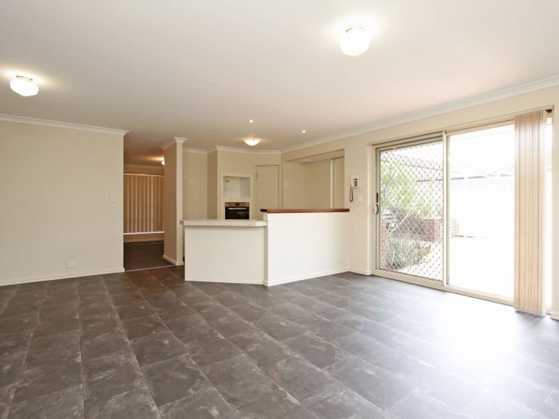 236B Rutland Avenue, Carlisle WA 6101