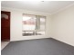 236B Rutland Avenue, Carlisle WA 6101