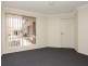 236B Rutland Avenue, Carlisle WA 6101