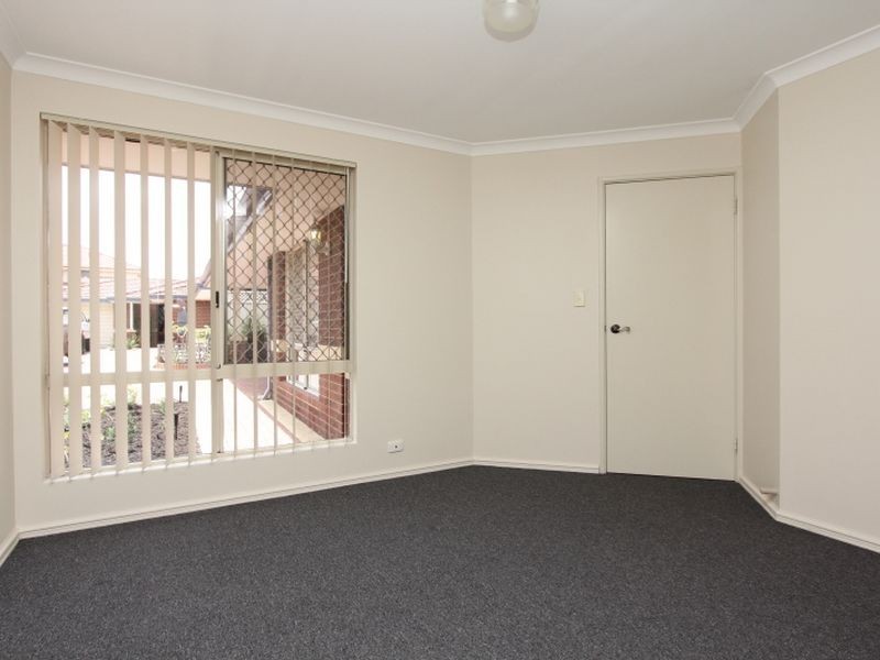 236B Rutland Avenue, Carlisle WA 6101